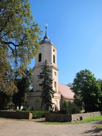 LDS-Zuetzen -Dorfkirche1-IA-2014.jpg